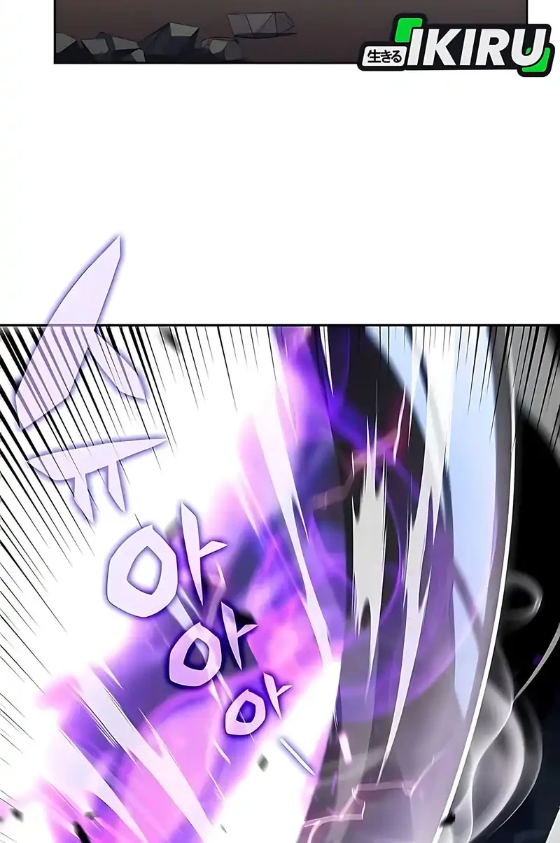 The Demon Slayer’s Restaurant Chapter 49 Gambar 84