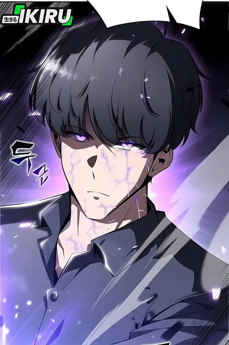 The Demon Slayer’s Restaurant Chapter 49 Gambar 86