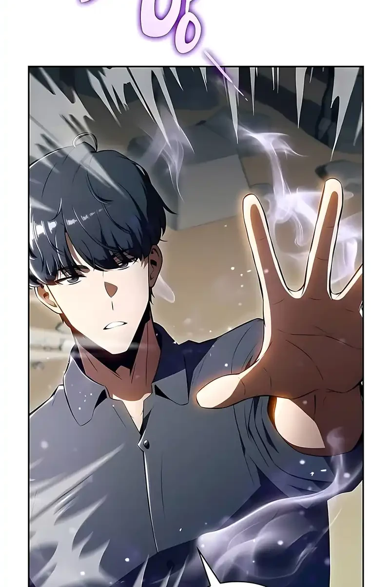 The Demon Slayer’s Restaurant Chapter 49 Gambar 88