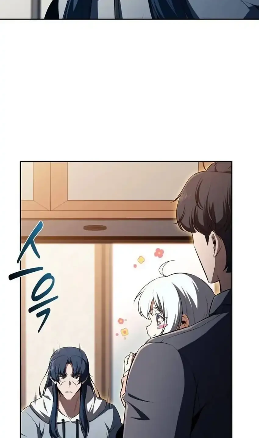 The Demon Slayer’s Restaurant Chapter 50 Gambar 64