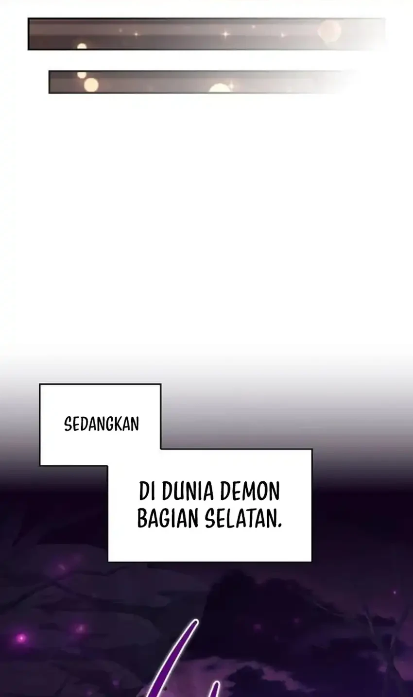 The Demon Slayer’s Restaurant Chapter 50 Gambar 68