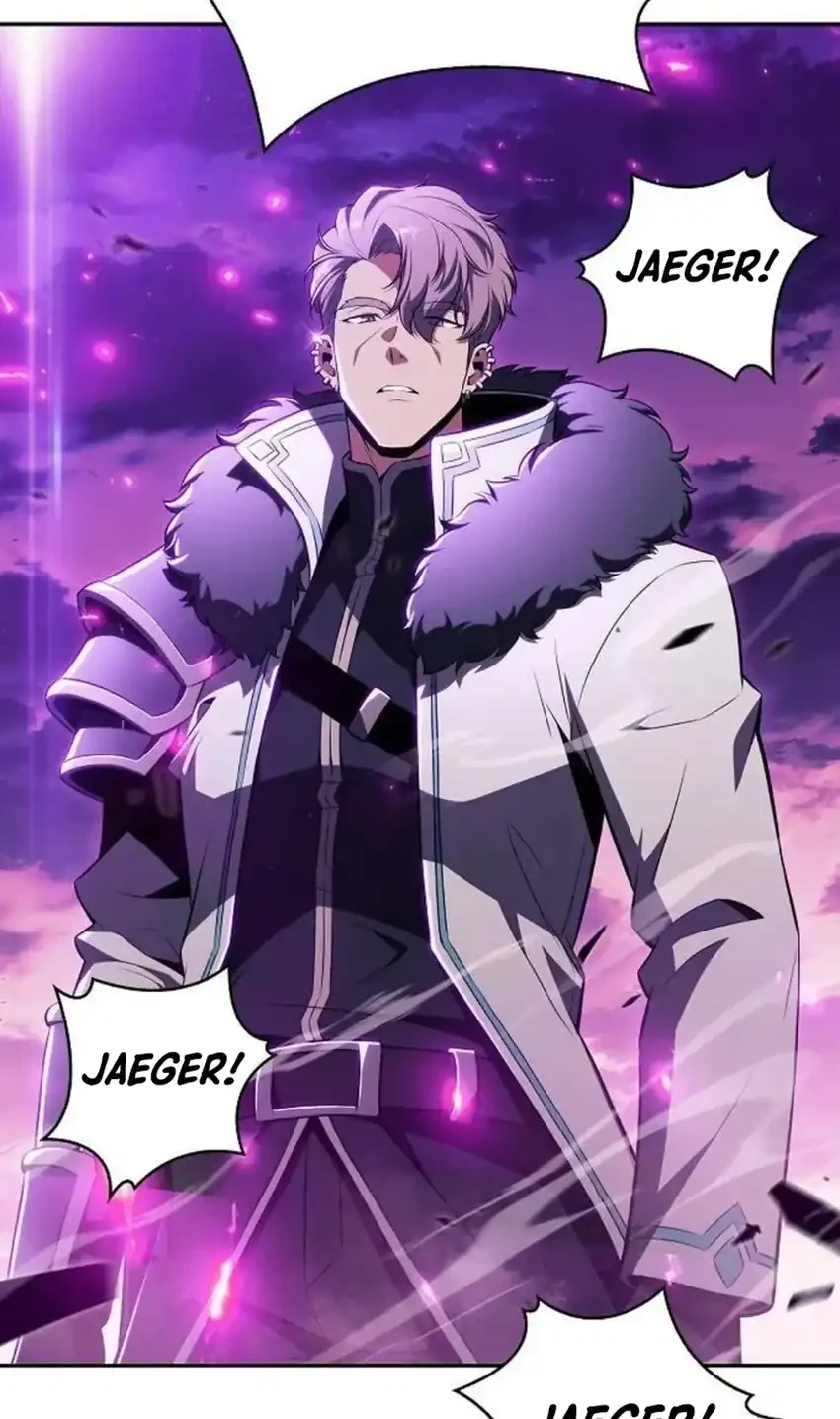 The Demon Slayer’s Restaurant Chapter 50 Gambar 70