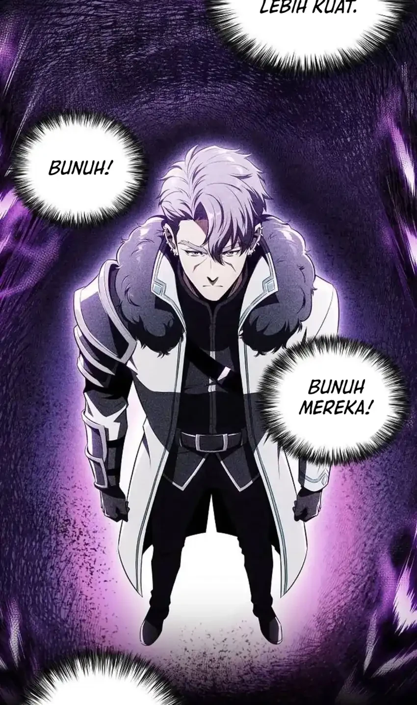 The Demon Slayer’s Restaurant Chapter 50 Gambar 74