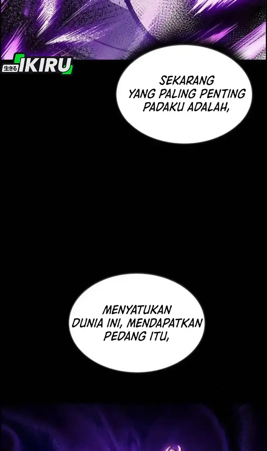 The Demon Slayer’s Restaurant Chapter 50 Gambar 78