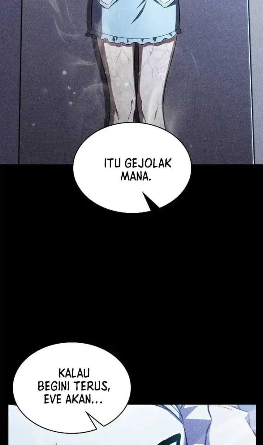 The Demon Slayer’s Restaurant Chapter 50 Gambar 6