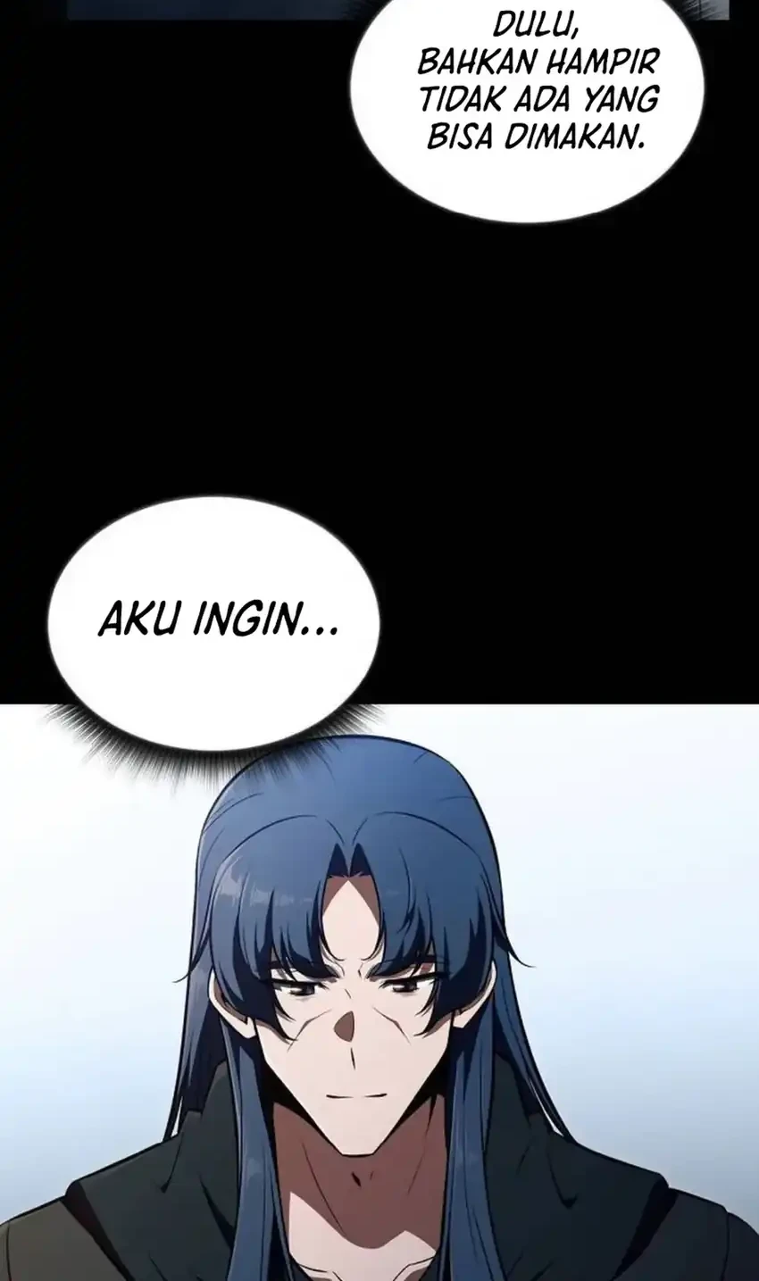 The Demon Slayer’s Restaurant Chapter 50 Gambar 12