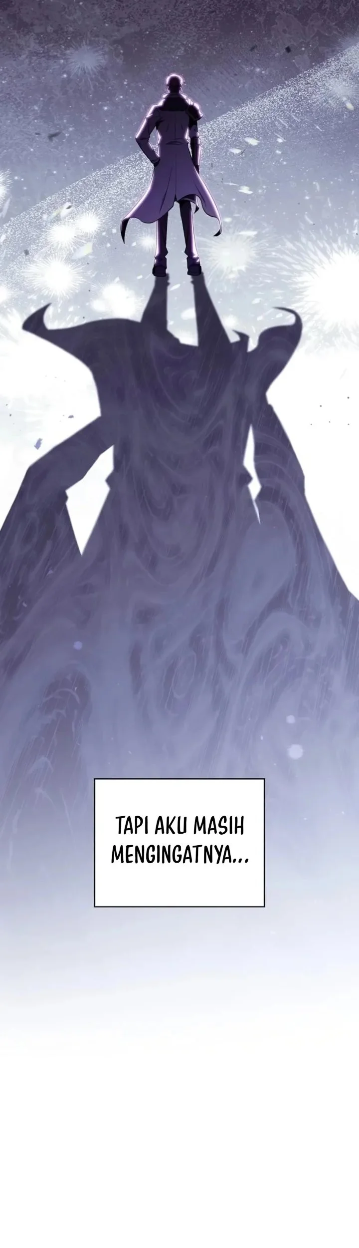 The Demon Slayer’s Restaurant Chapter 51 Gambar 21