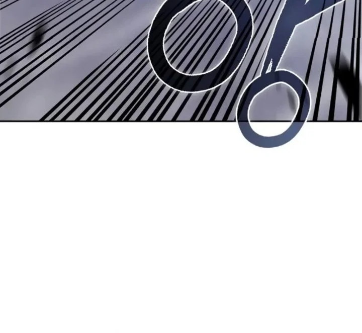 The Demon Slayer’s Restaurant Chapter 51 Gambar 24