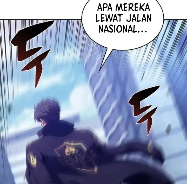 The Demon Slayer’s Restaurant Chapter 51 Gambar 28