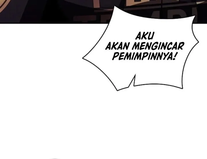 The Demon Slayer’s Restaurant Chapter 51 Gambar 30