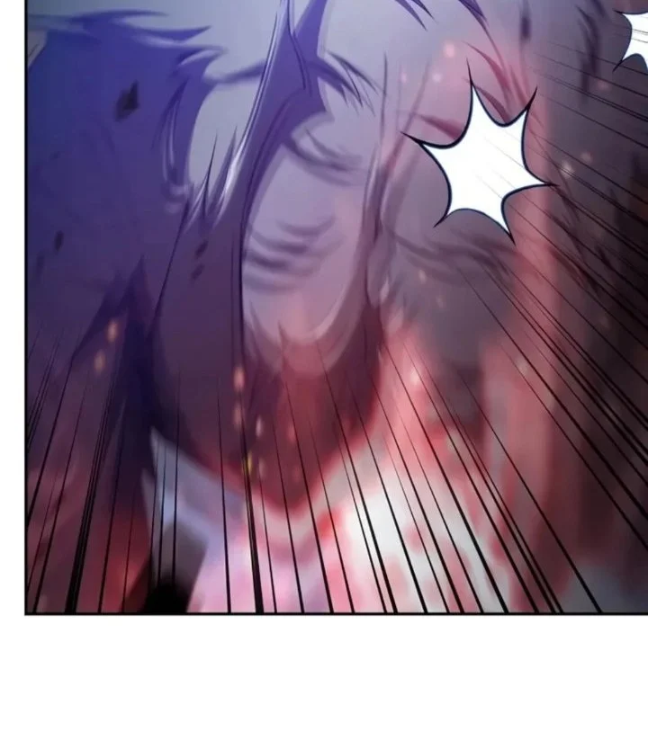 The Demon Slayer’s Restaurant Chapter 51 Gambar 35