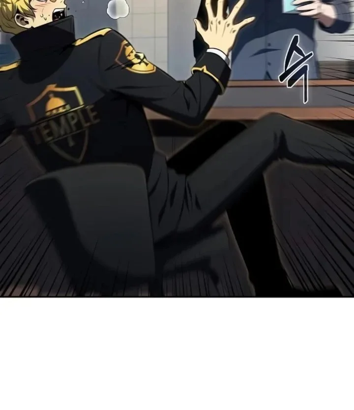 The Demon Slayer’s Restaurant Chapter 51 Gambar 54