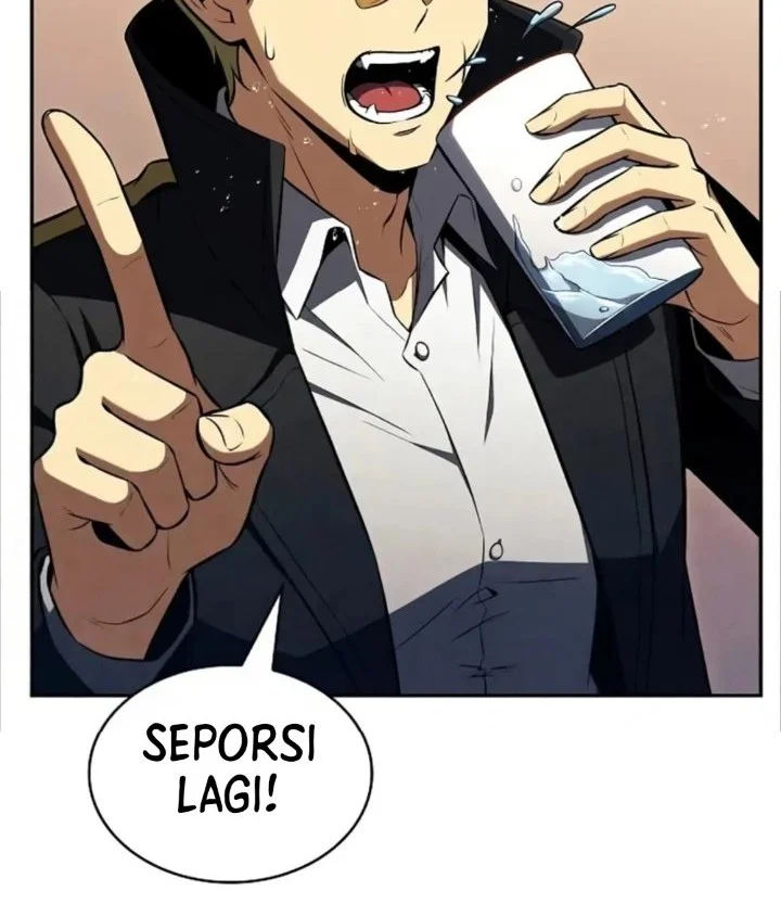 The Demon Slayer’s Restaurant Chapter 51 Gambar 56