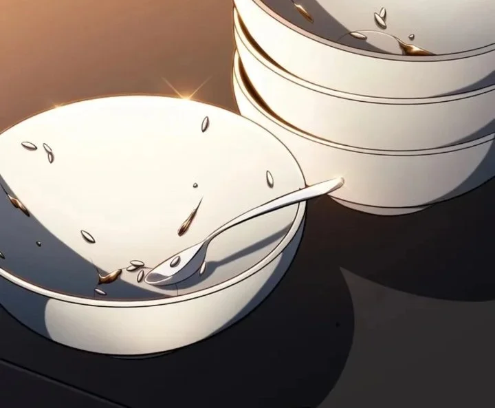 The Demon Slayer’s Restaurant Chapter 51 Gambar 59