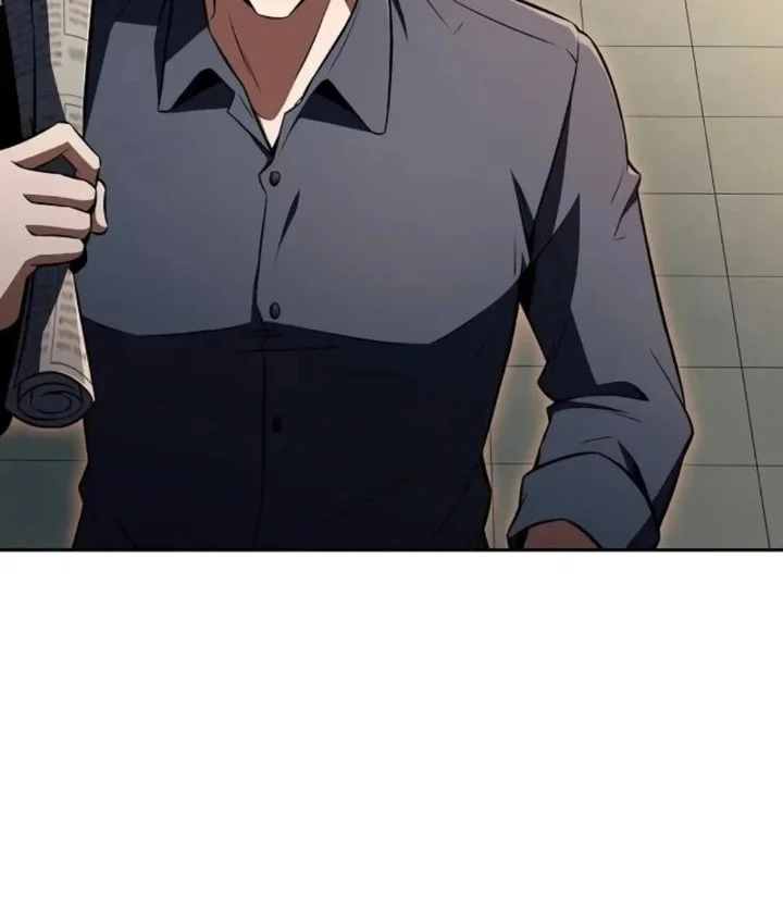 The Demon Slayer’s Restaurant Chapter 51 Gambar 74