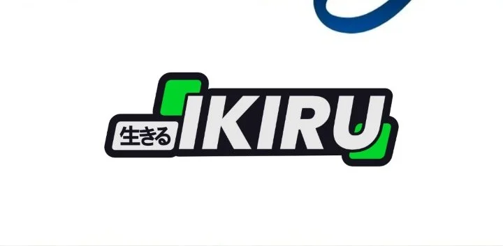 The Demon Slayer’s Restaurant Chapter 51 Gambar 76