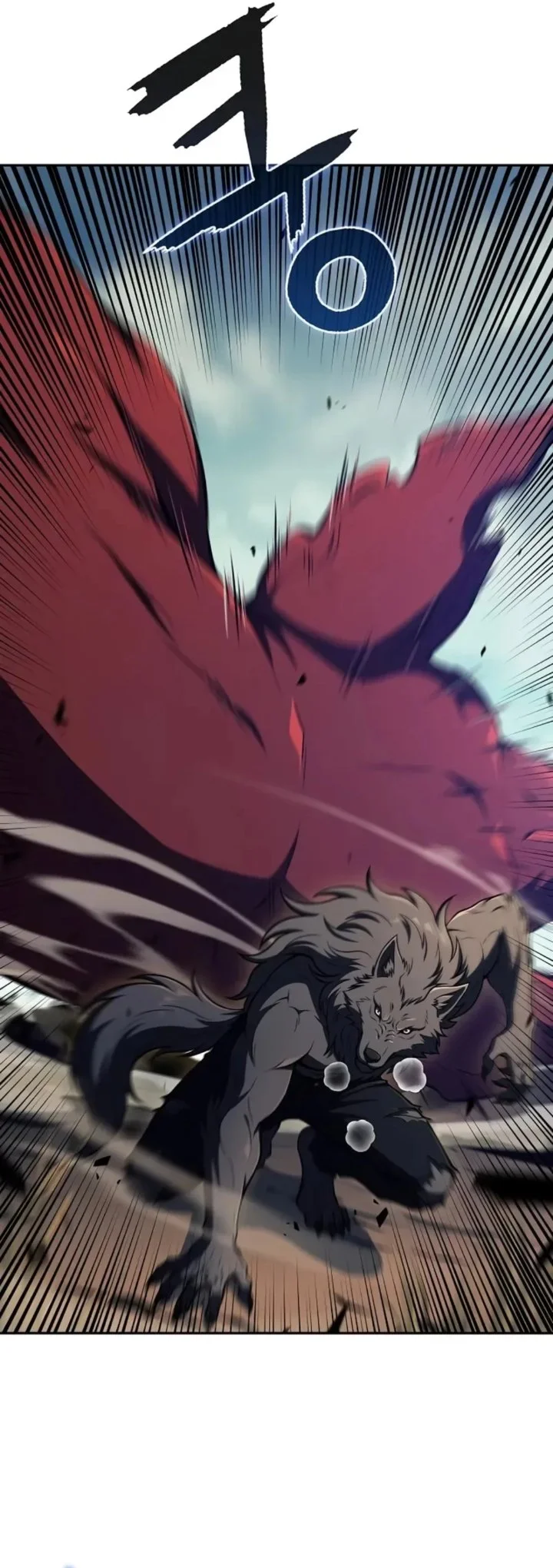 The Demon Slayer’s Restaurant Chapter 51 Gambar 80