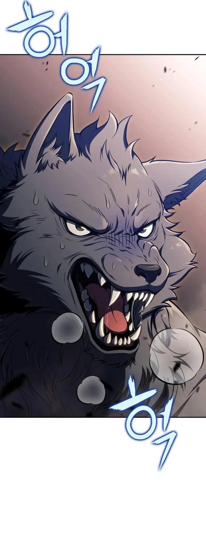 The Demon Slayer’s Restaurant Chapter 51 Gambar 81