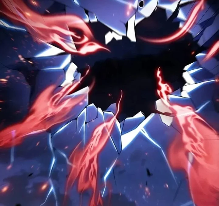 The Demon Slayer’s Restaurant Chapter 51 Gambar 87