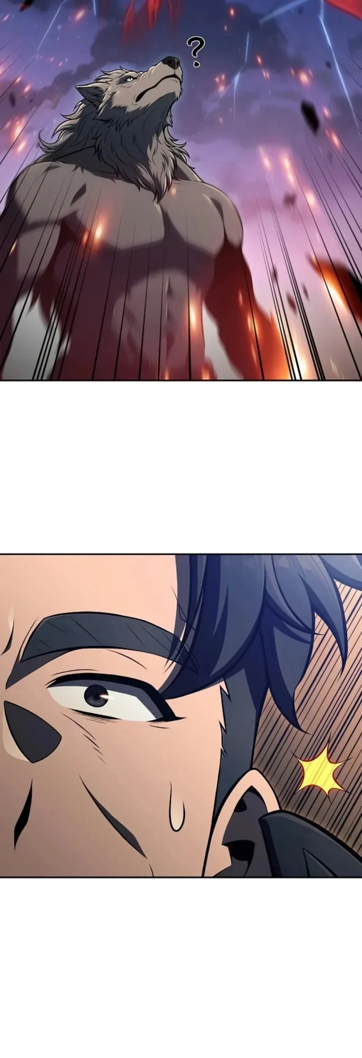 The Demon Slayer’s Restaurant Chapter 51 Gambar 88