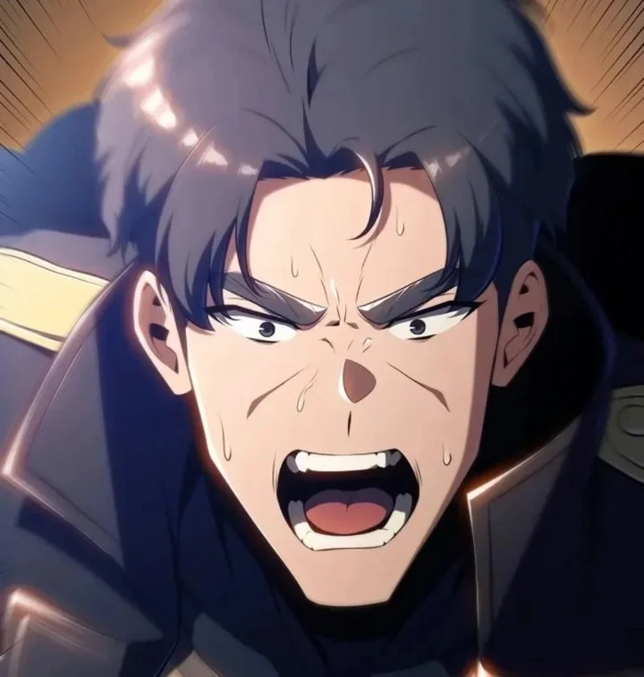 The Demon Slayer’s Restaurant Chapter 51 Gambar 90