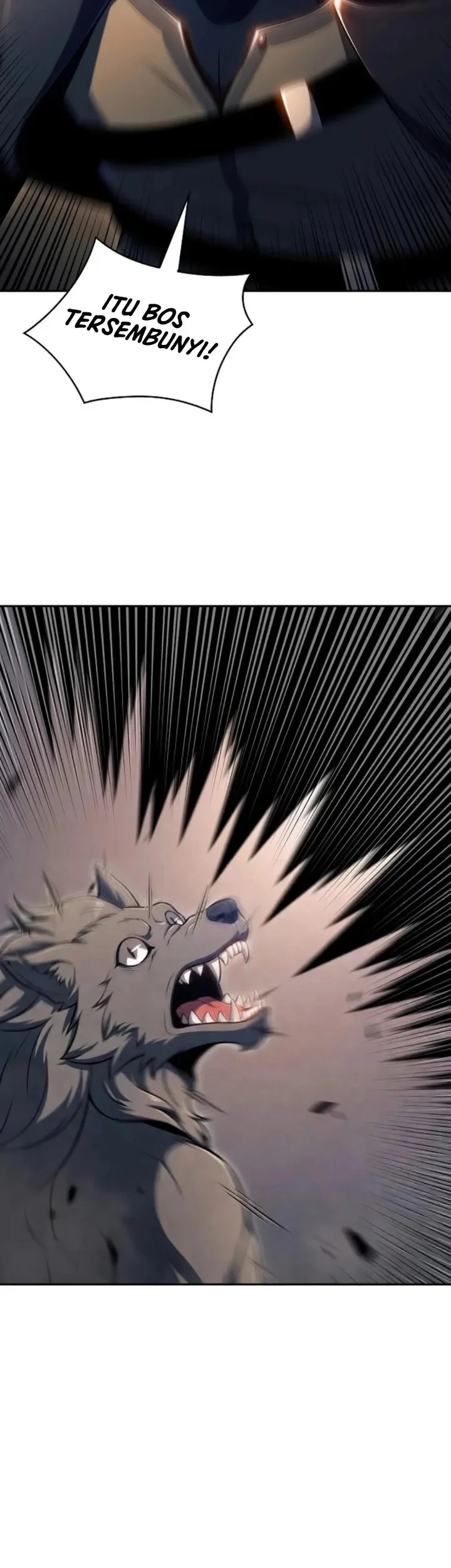 The Demon Slayer’s Restaurant Chapter 51 Gambar 91