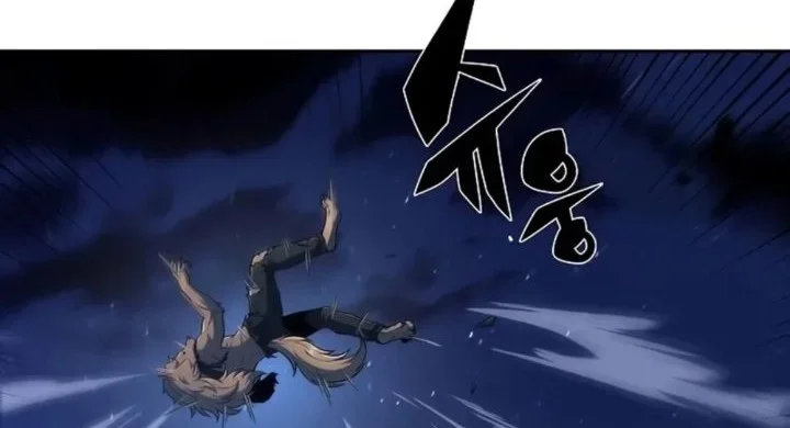 The Demon Slayer’s Restaurant Chapter 51 Gambar 94