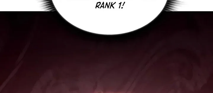 The Demon Slayer’s Restaurant Chapter 51 Gambar 99