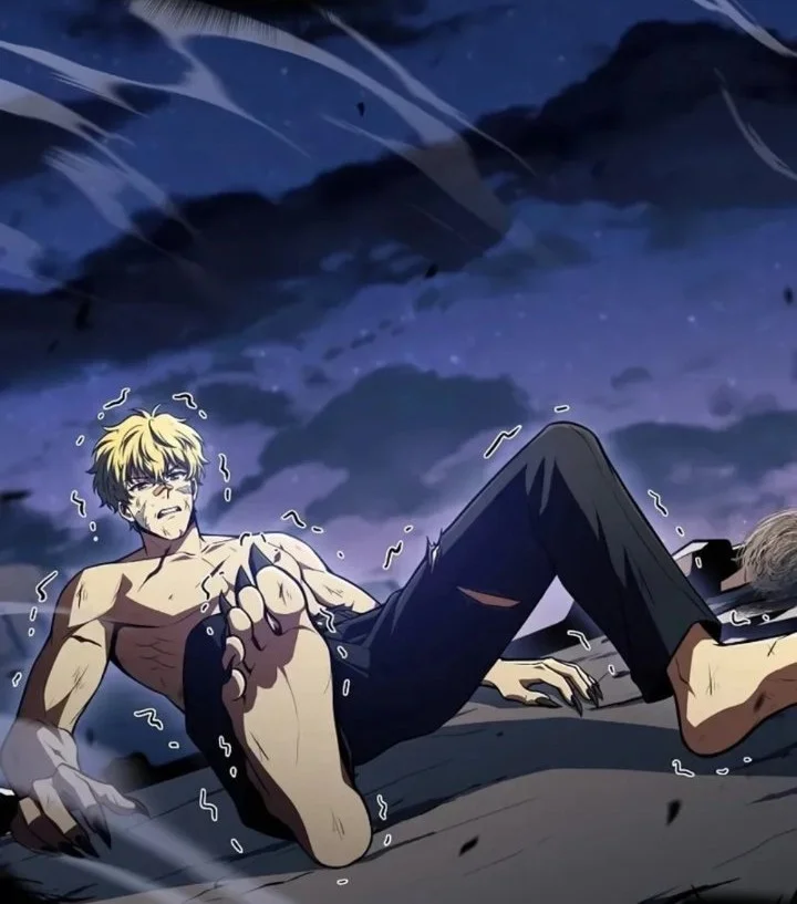 The Demon Slayer’s Restaurant Chapter 51 Gambar 101