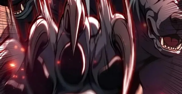 The Demon Slayer’s Restaurant Chapter 51 Gambar 105