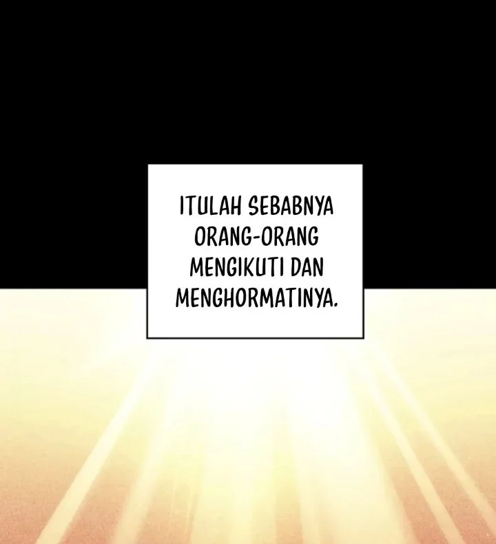 The Demon Slayer’s Restaurant Chapter 51 Gambar 11