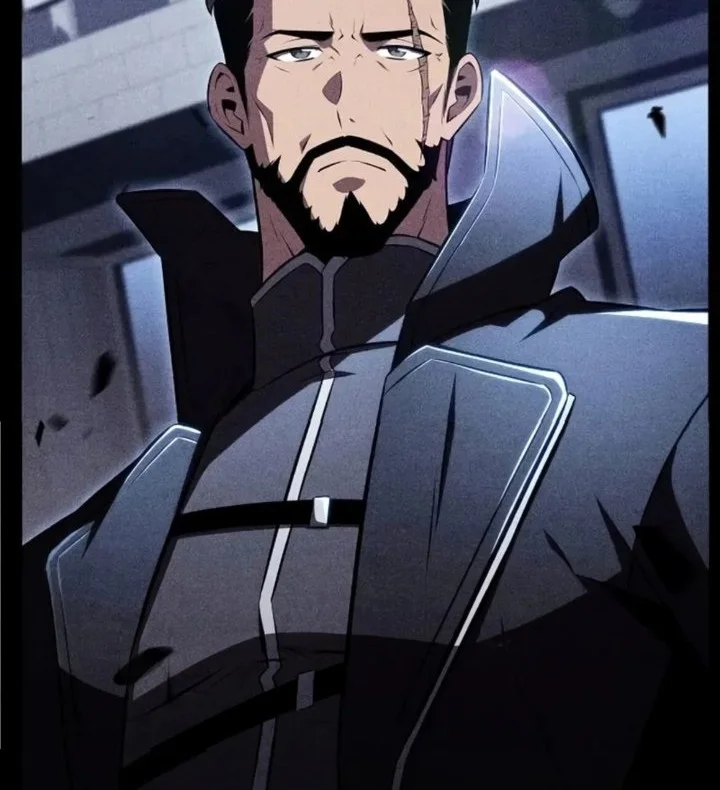 The Demon Slayer’s Restaurant Chapter 51 Gambar 14