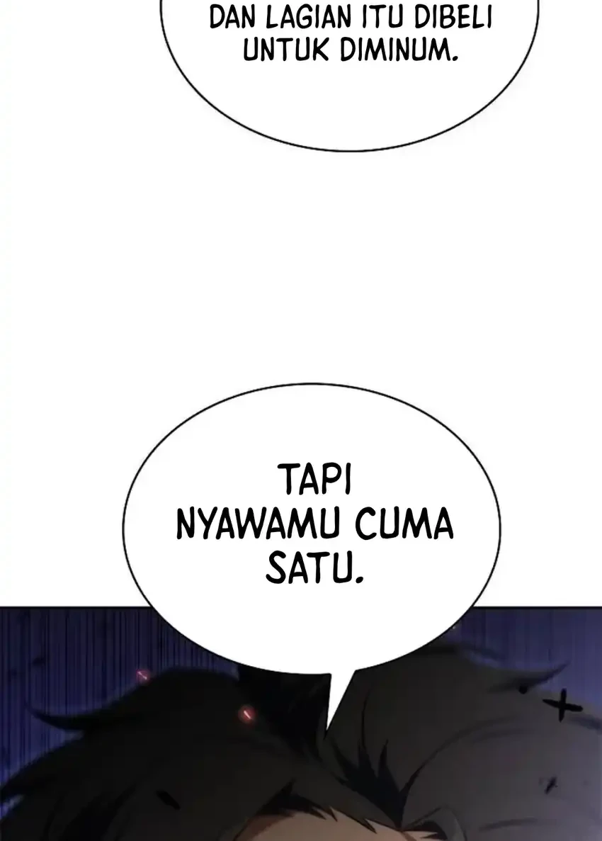 The Demon Slayer’s Restaurant Chapter 52 Gambar 29