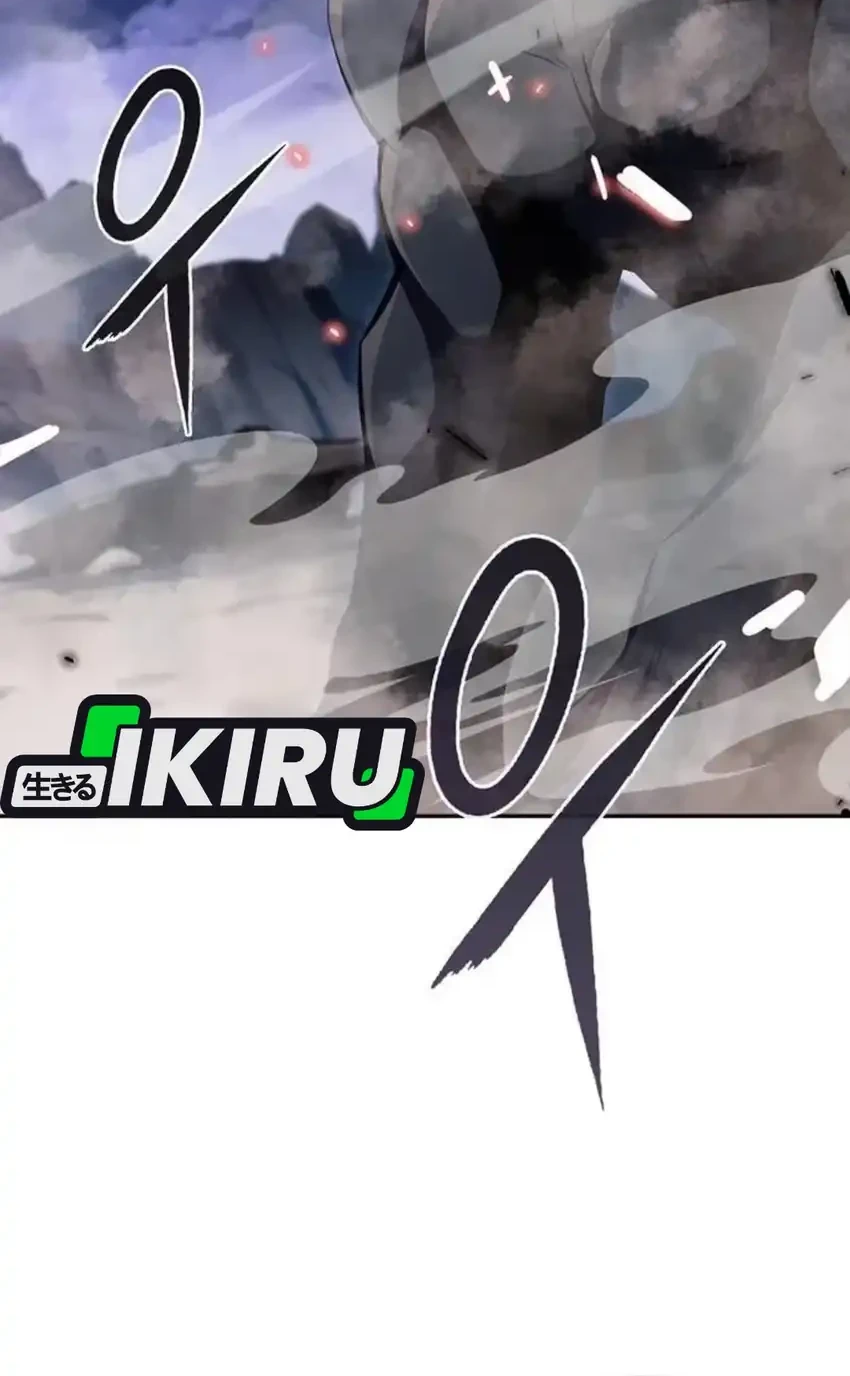 Manhwa The Demon Slayer’s Restaurant Chapter 52 gambar 2