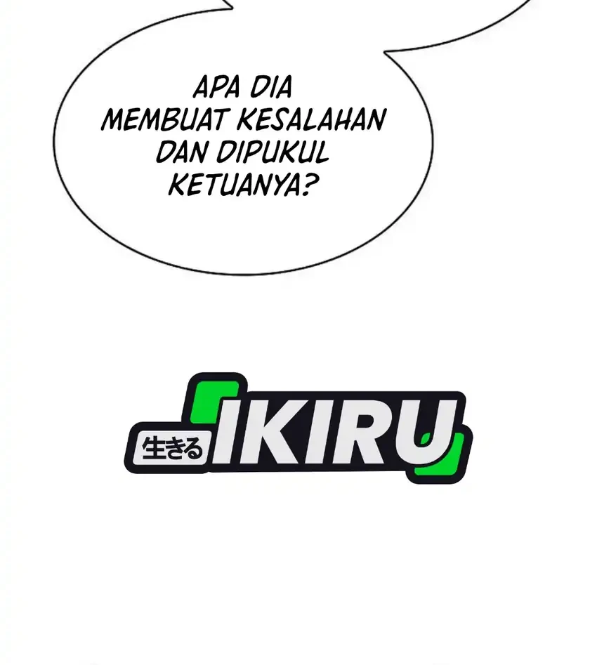 The Demon Slayer’s Restaurant Chapter 52 Gambar 37