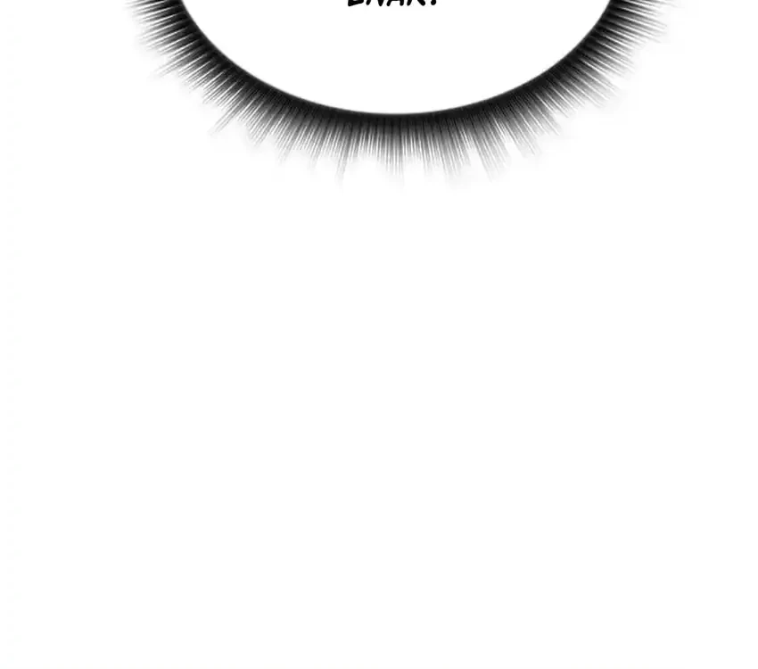 The Demon Slayer’s Restaurant Chapter 52 Gambar 42