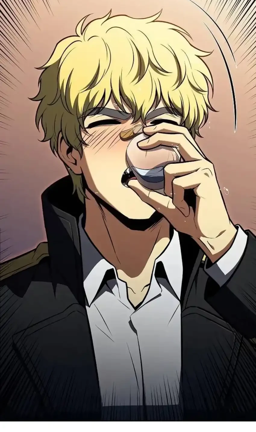 The Demon Slayer’s Restaurant Chapter 52 Gambar 44