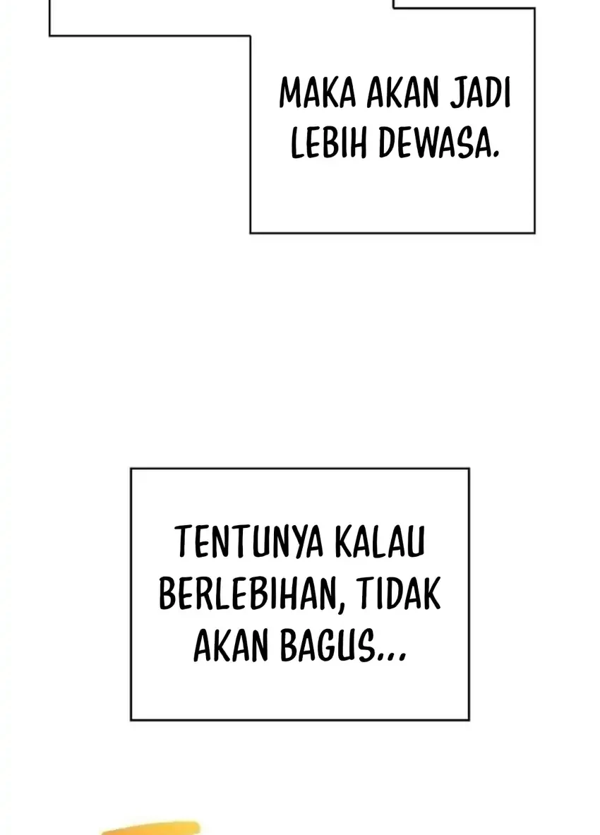 The Demon Slayer’s Restaurant Chapter 52 Gambar 46