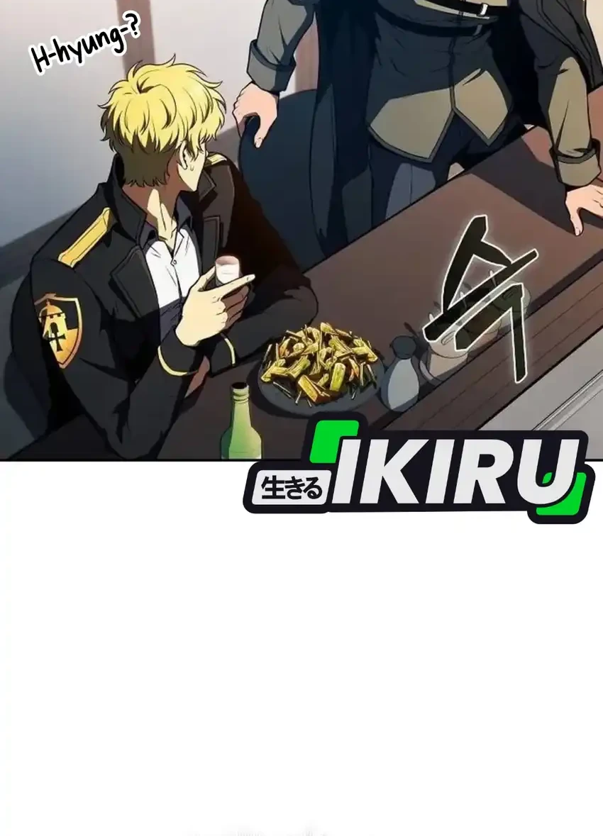 The Demon Slayer’s Restaurant Chapter 52 Gambar 50