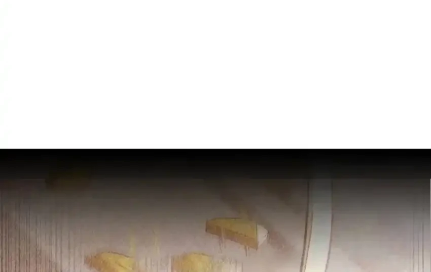 The Demon Slayer’s Restaurant Chapter 52 Gambar 52