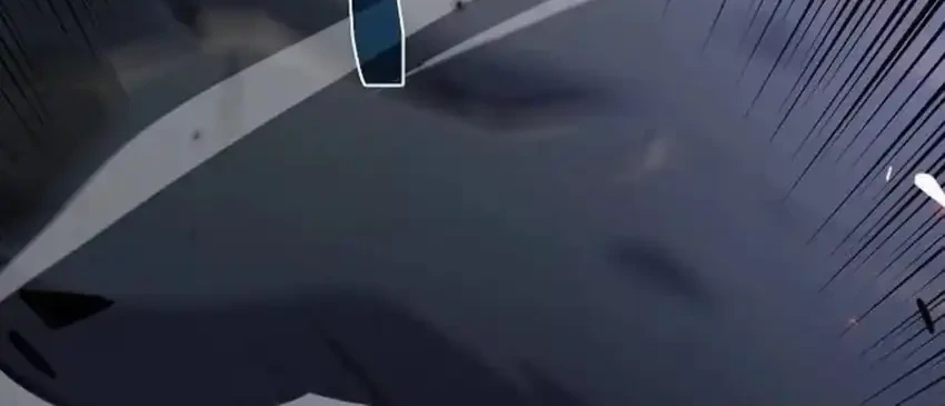 The Demon Slayer’s Restaurant Chapter 52 Gambar 4