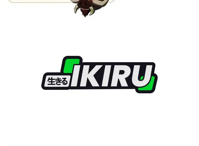 The Demon Slayer’s Restaurant Chapter 52 Gambar 57