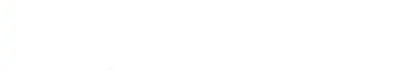 The Demon Slayer’s Restaurant Chapter 52 Gambar 66