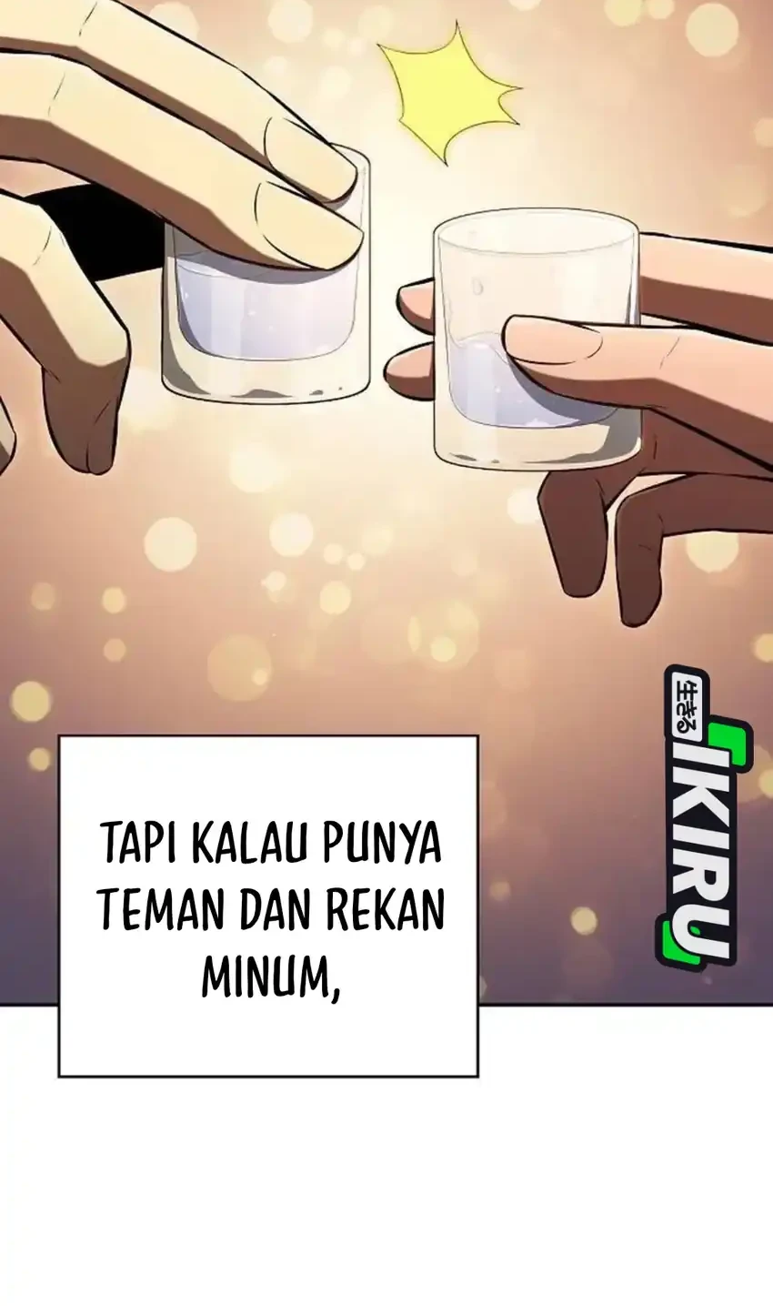 The Demon Slayer’s Restaurant Chapter 52 Gambar 76