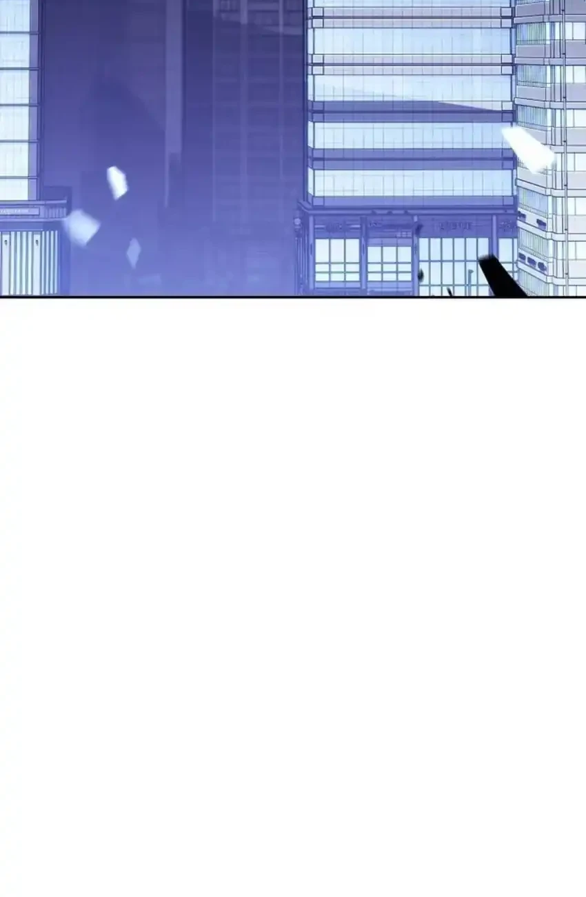 The Demon Slayer’s Restaurant Chapter 52 Gambar 78