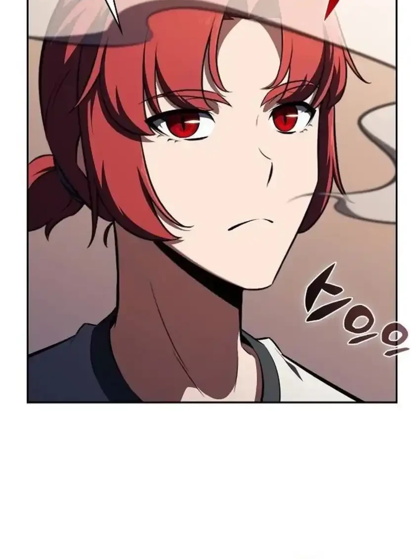 The Demon Slayer’s Restaurant Chapter 52 Gambar 91