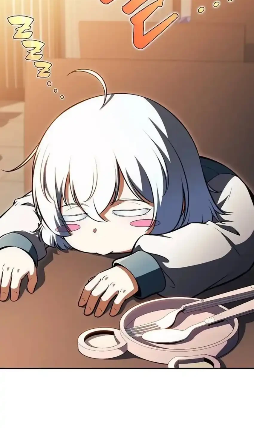 The Demon Slayer’s Restaurant Chapter 52 Gambar 95