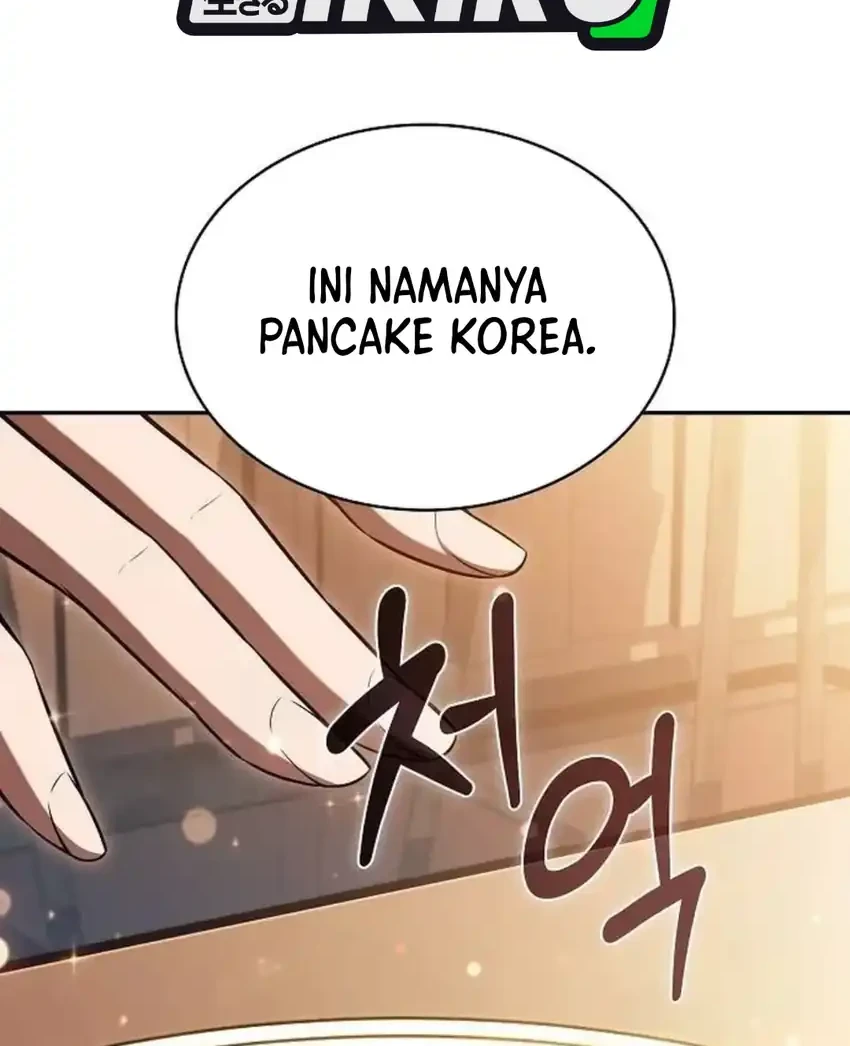 The Demon Slayer’s Restaurant Chapter 52 Gambar 97