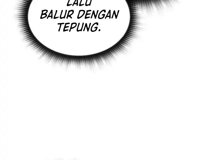 The Demon Slayer’s Restaurant Chapter 52 Gambar 101