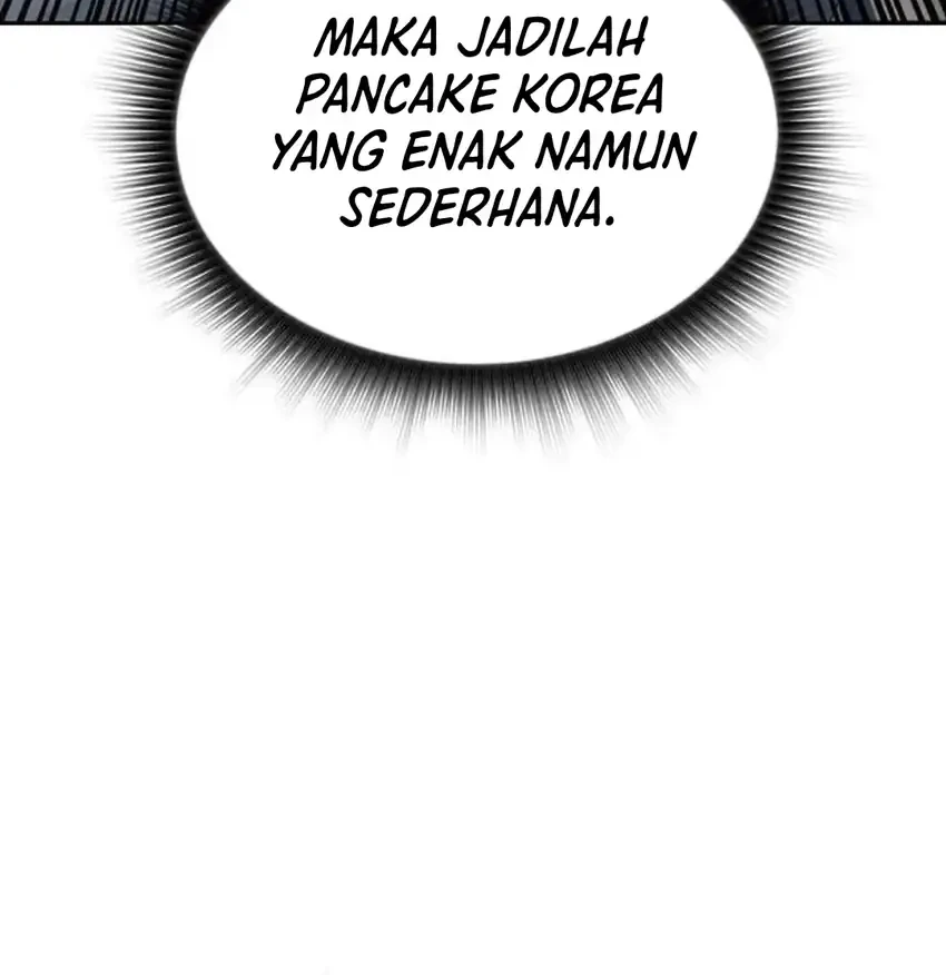 The Demon Slayer’s Restaurant Chapter 52 Gambar 105